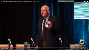 https://www.panel.illinoisderm.com/files/media/10/media__g-speech-300x169_f5ae0cdfcd.png