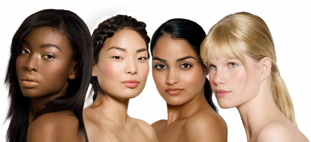 https://www.panel.illinoisderm.com/files/media/10/media__multiethnic_b334b06665.jpg