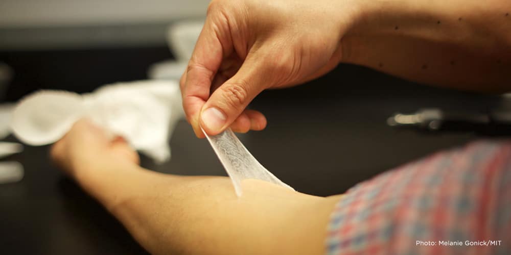 https://www.panel.illinoisderm.com/files/media/10/media__newskinmit_2f62636730.jpg