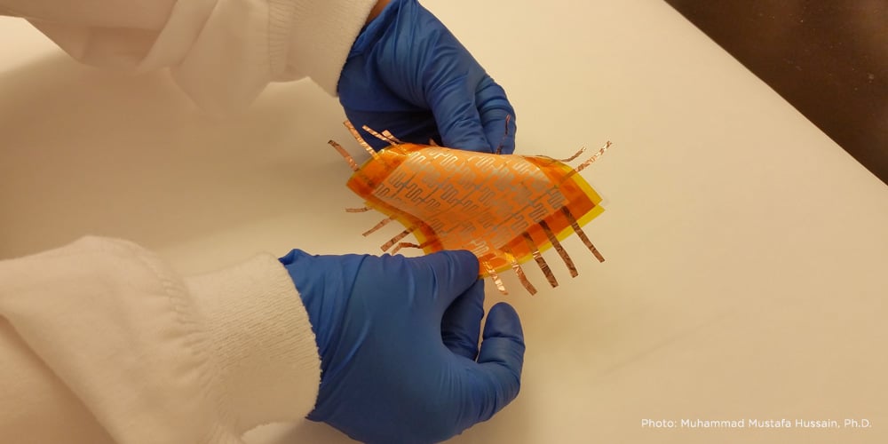 https://www.panel.illinoisderm.com/files/media/10/media__temperature-array-bent-3_76b9eb93fb.jpg