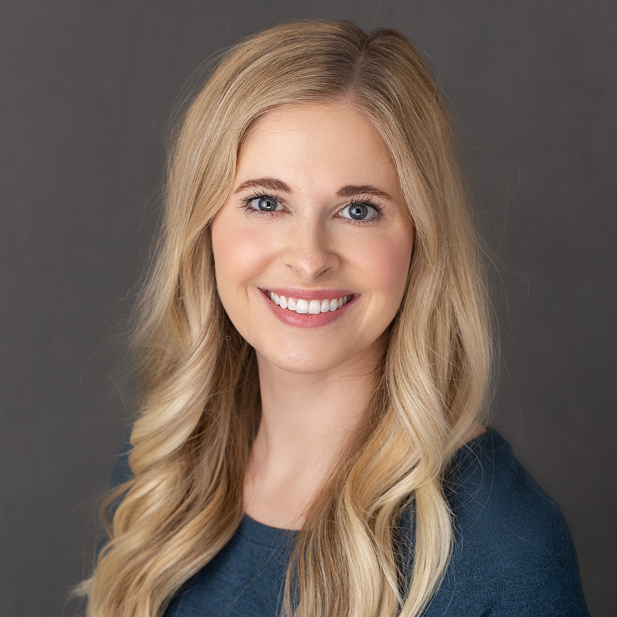 Allyson Fields, PAC Illinoisderm